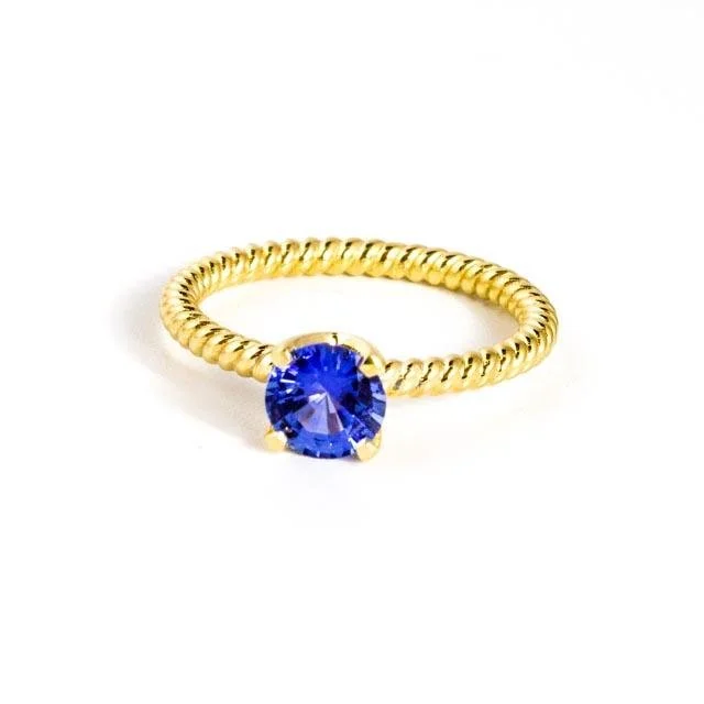 Women’s vintage promise rings-14