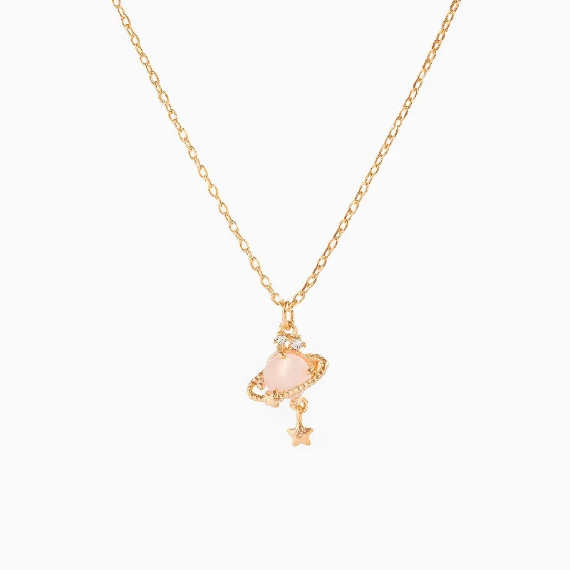 Xl00068 Pink Rose Gold