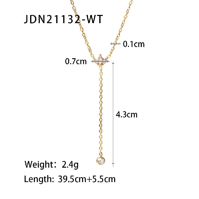 Jdn21132-Weight